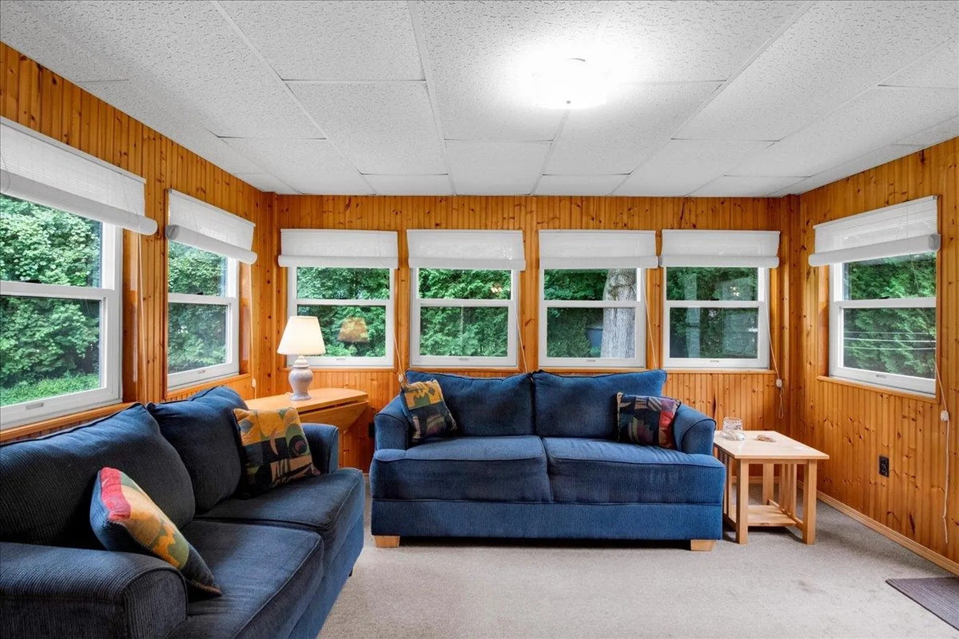 101 Birchwood Drive Colchester VT 05446
