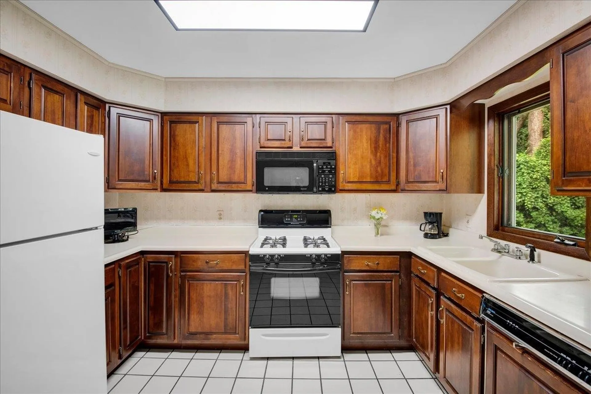 101 Birchwood Drive Colchester VT 05446