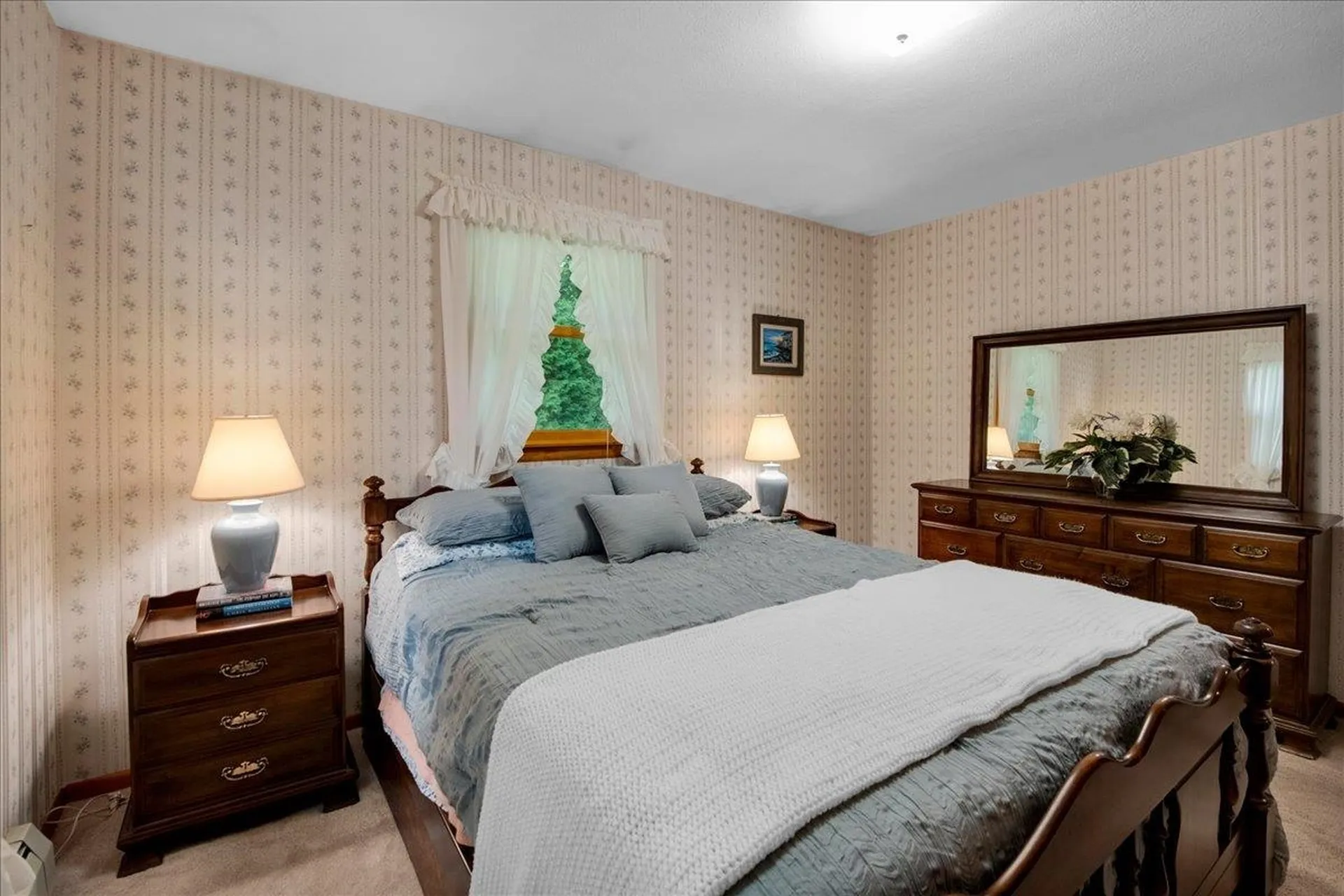 101 Birchwood Drive Colchester VT 05446