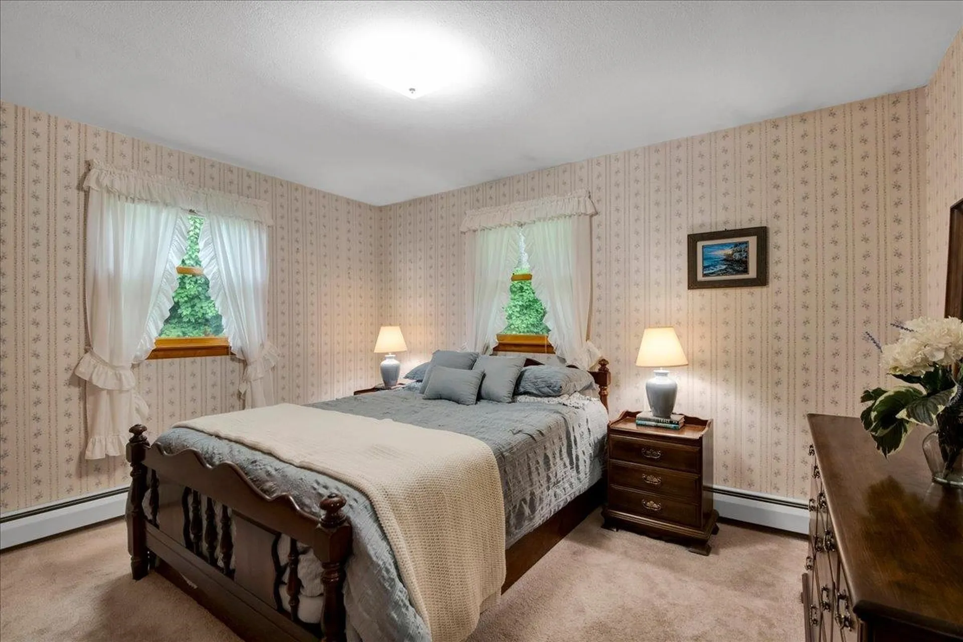 101 Birchwood Drive Colchester VT 05446