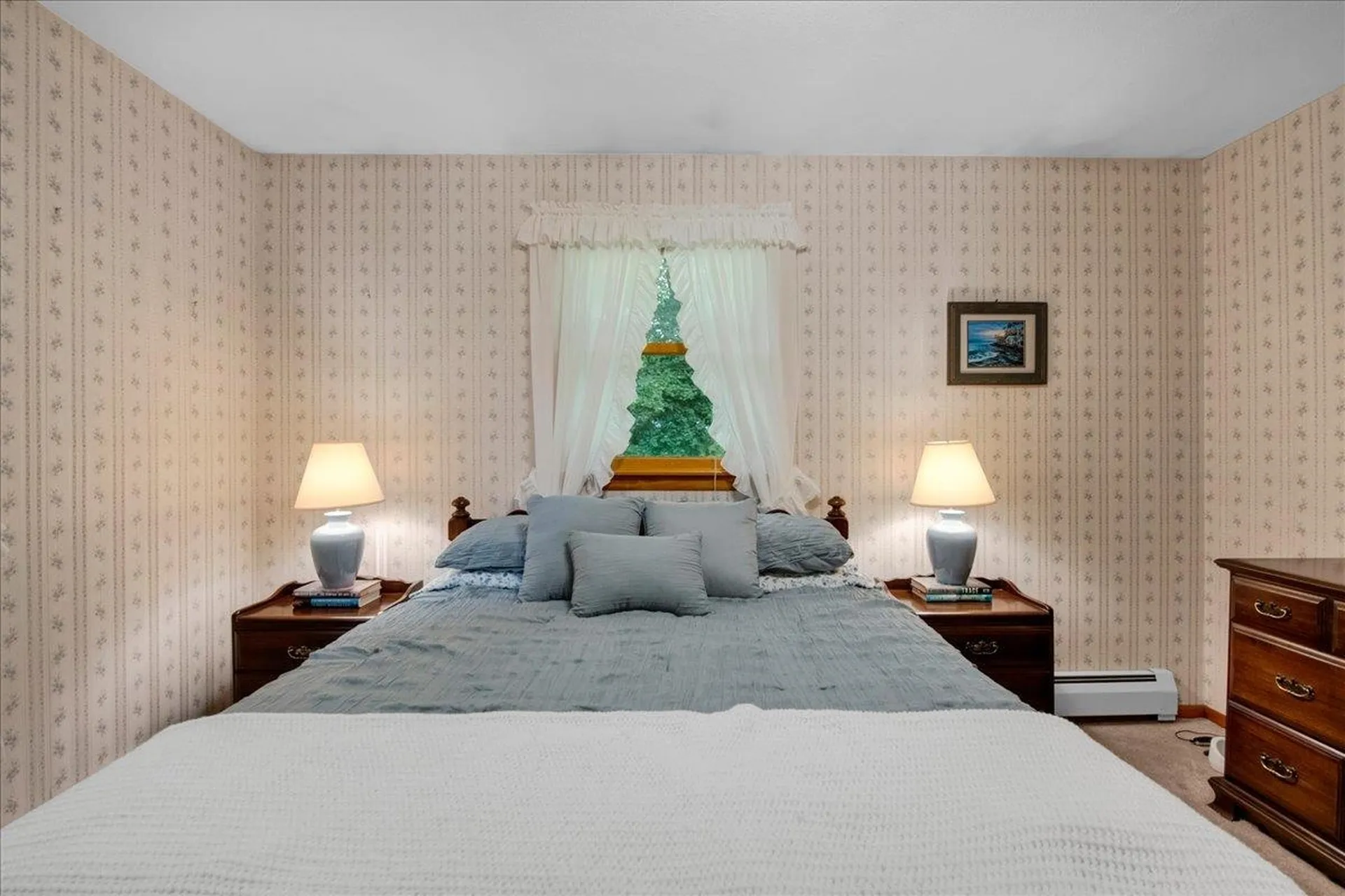 101 Birchwood Drive Colchester VT 05446