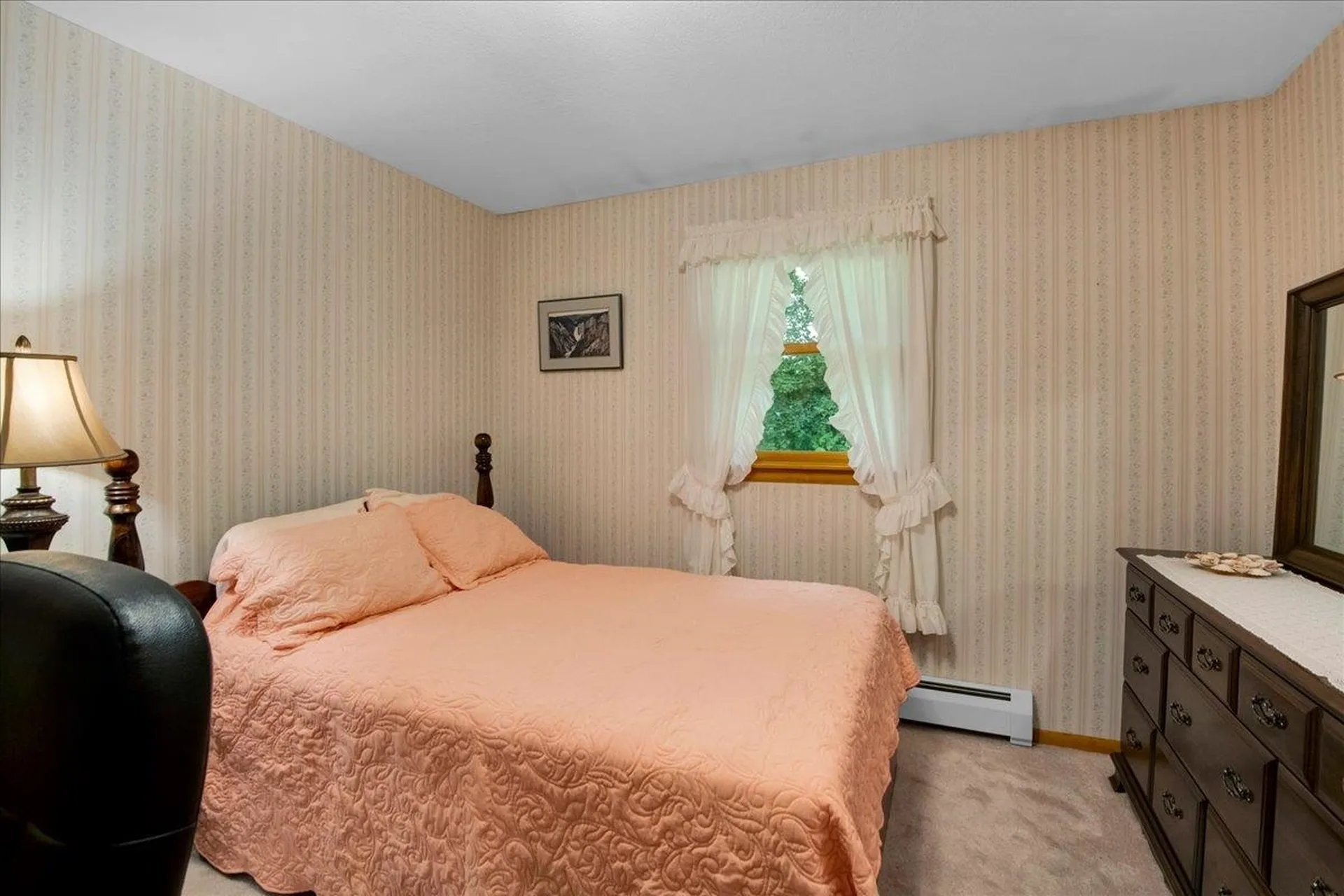 101 Birchwood Drive Colchester VT 05446