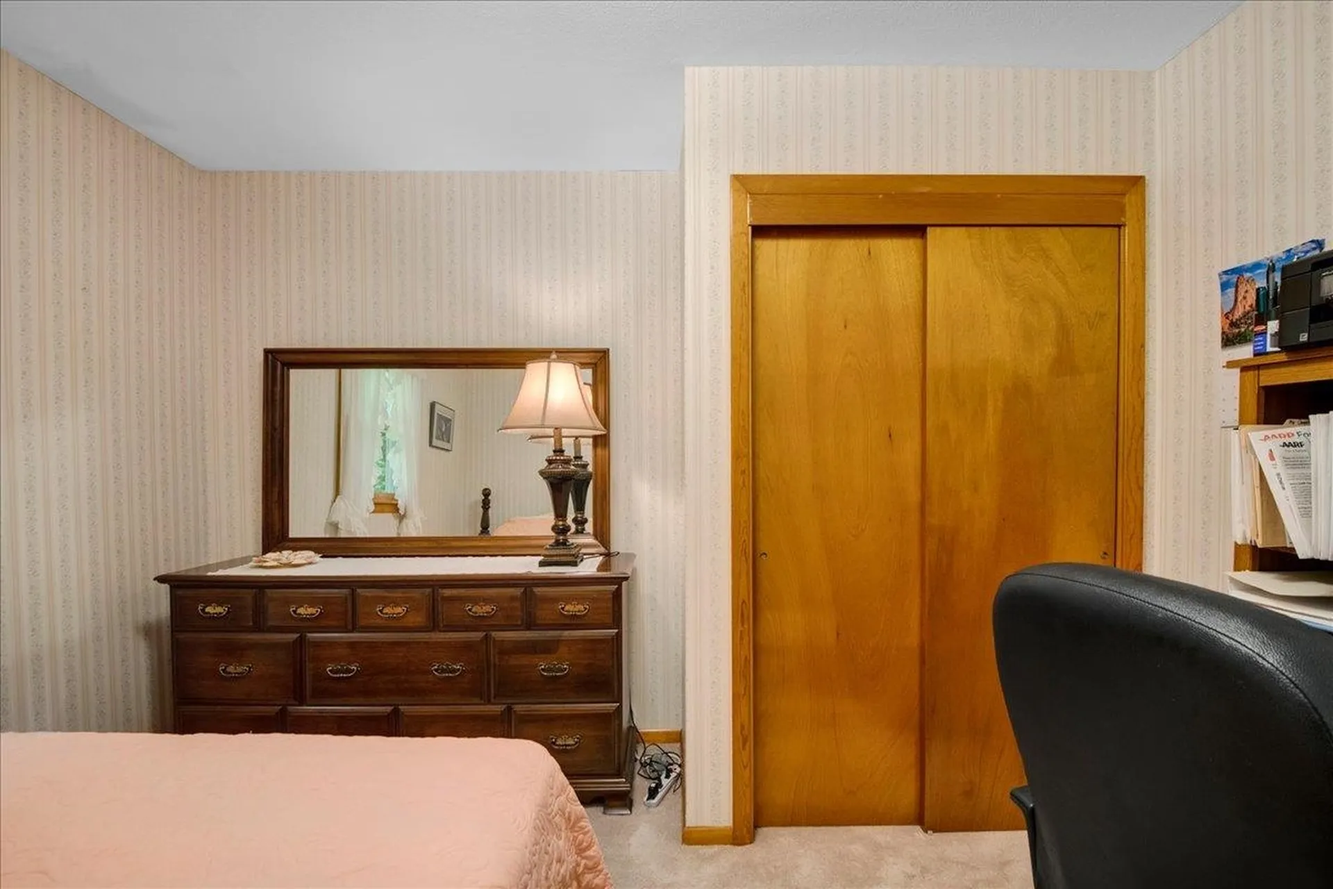 101 Birchwood Drive Colchester VT 05446