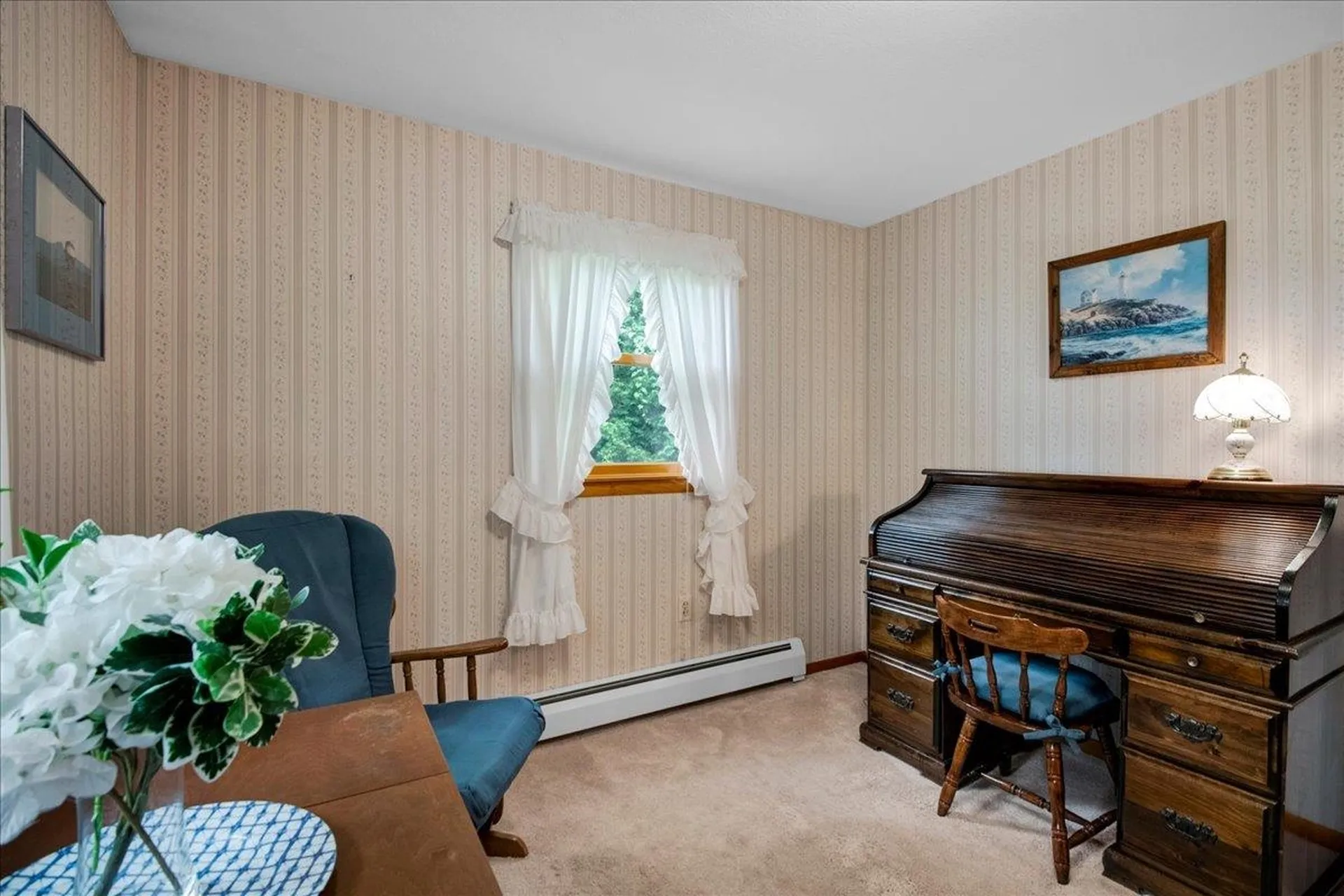 101 Birchwood Drive Colchester VT 05446