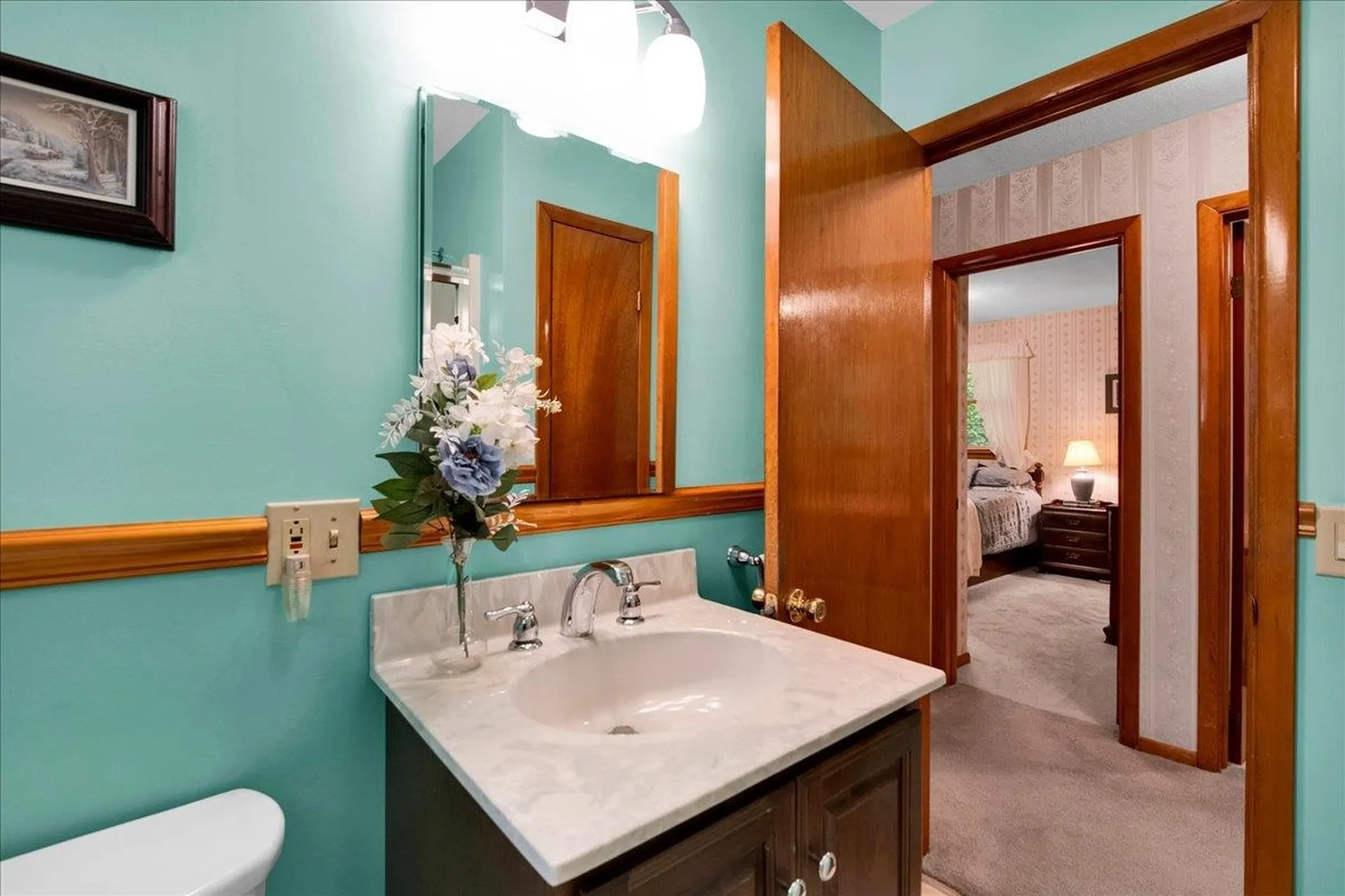 101 Birchwood Drive Colchester VT 05446