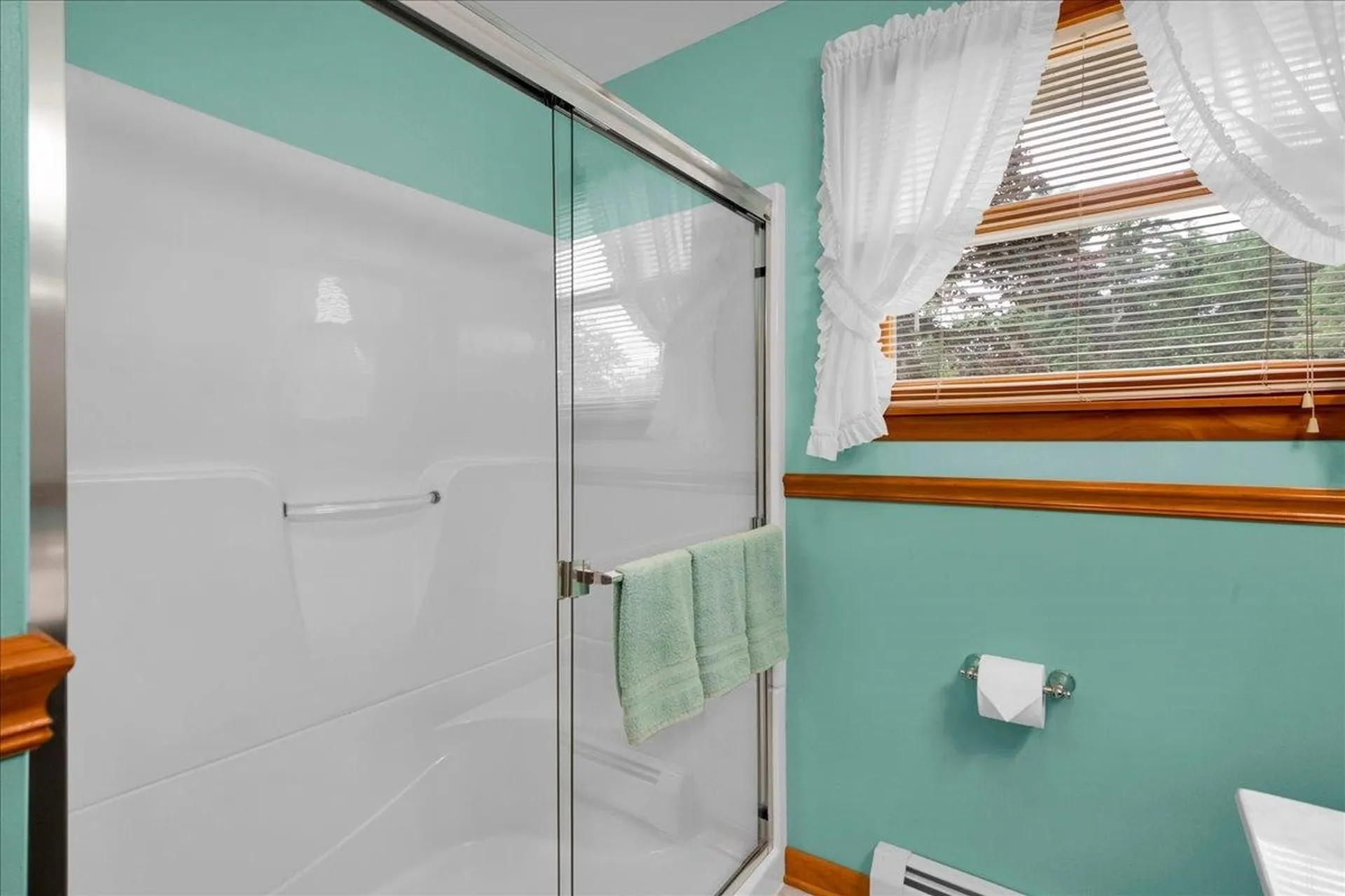 101 Birchwood Drive Colchester VT 05446