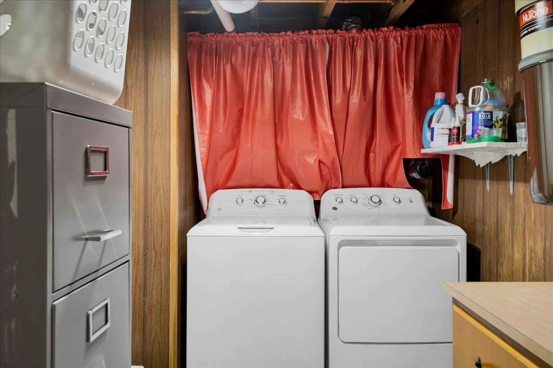 101 Birchwood Drive Colchester VT 05446