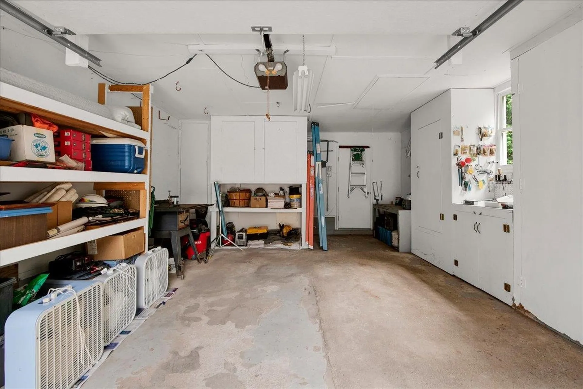 101 Birchwood Drive Colchester VT 05446