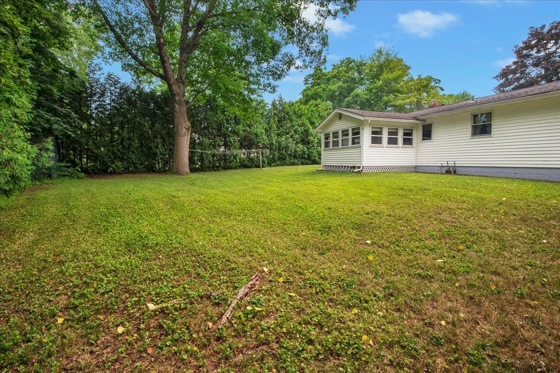 101 Birchwood Drive Colchester VT 05446
