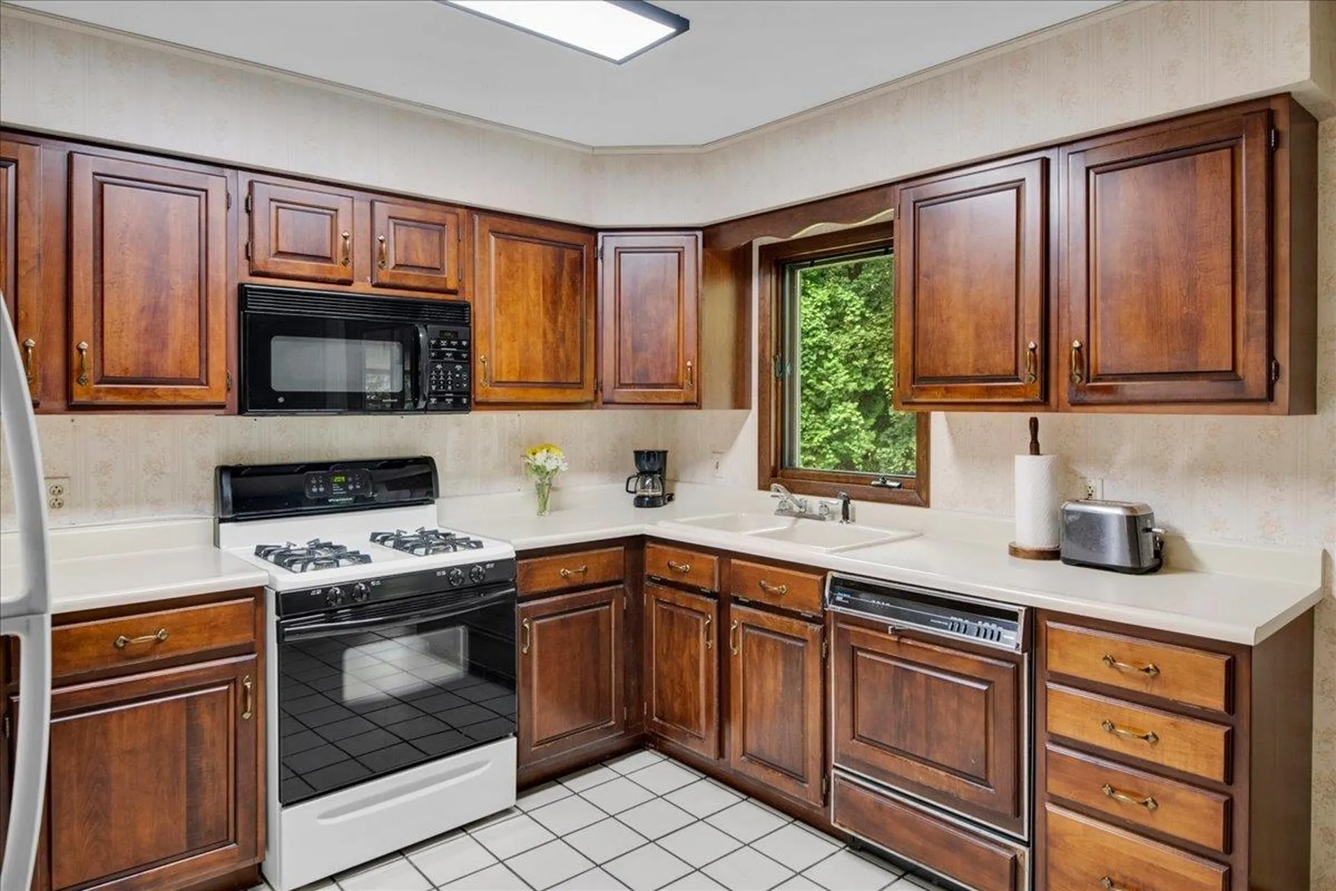 101 Birchwood Drive Colchester VT 05446