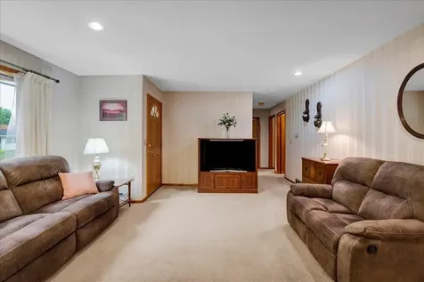 101 Birchwood Drive Colchester VT 05446