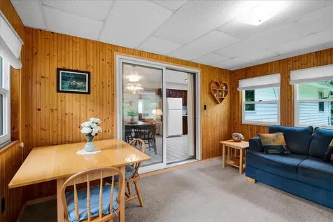 101 Birchwood Drive Colchester VT 05446