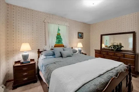 101 Birchwood Drive Colchester VT 05446