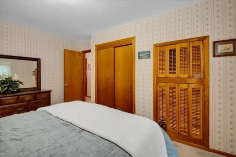 101 Birchwood Drive Colchester VT 05446