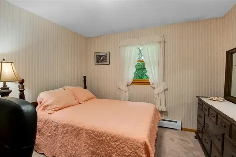 101 Birchwood Drive Colchester VT 05446