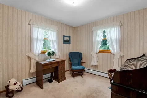 101 Birchwood Drive Colchester VT 05446