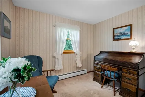 101 Birchwood Drive Colchester VT 05446