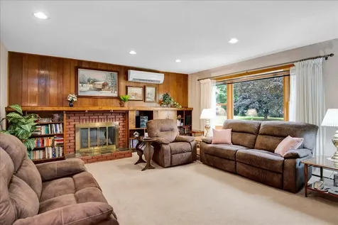 101 Birchwood Drive Colchester VT 05446