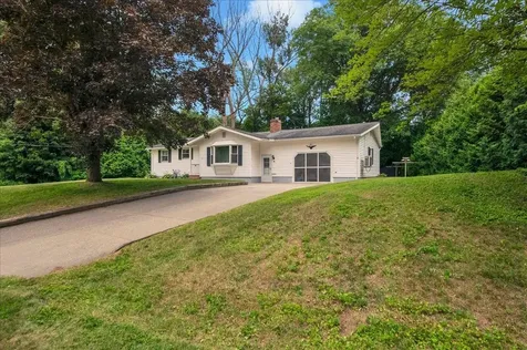 101 Birchwood Drive Colchester VT 05446