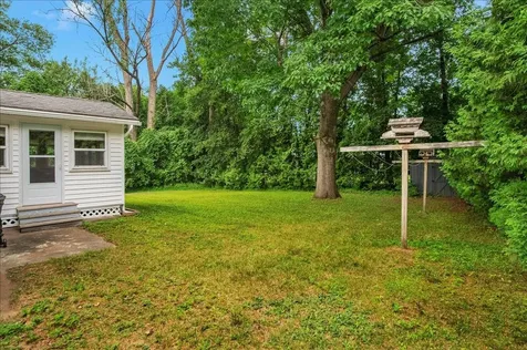 101 Birchwood Drive Colchester VT 05446