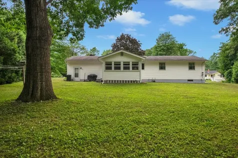 101 Birchwood Drive Colchester VT 05446