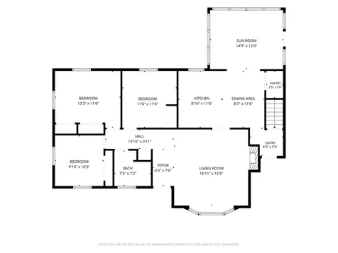 101 Birchwood Drive Colchester VT 05446
