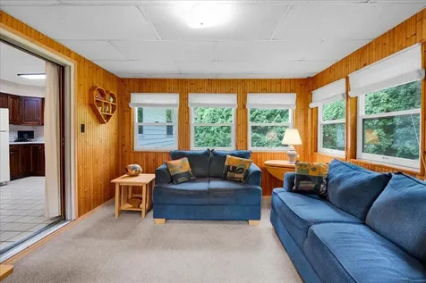 101 Birchwood Drive Colchester VT 05446