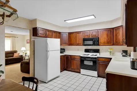 101 Birchwood Drive Colchester VT 05446