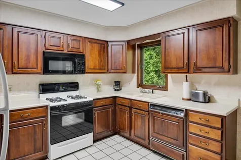 101 Birchwood Drive Colchester VT 05446