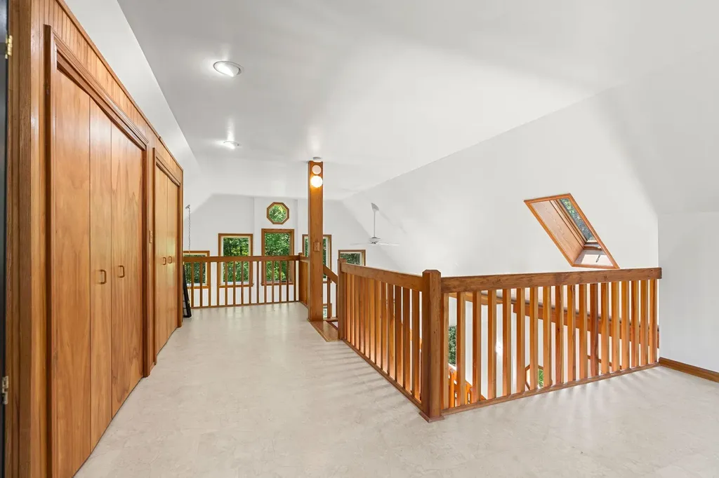 33 Mountain View Road Temple NH 03084