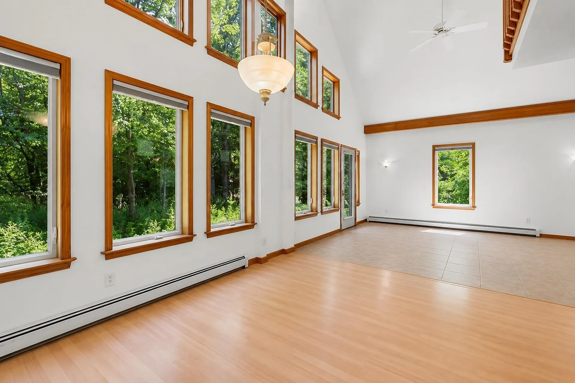 33 Mountain View Road Temple NH 03084