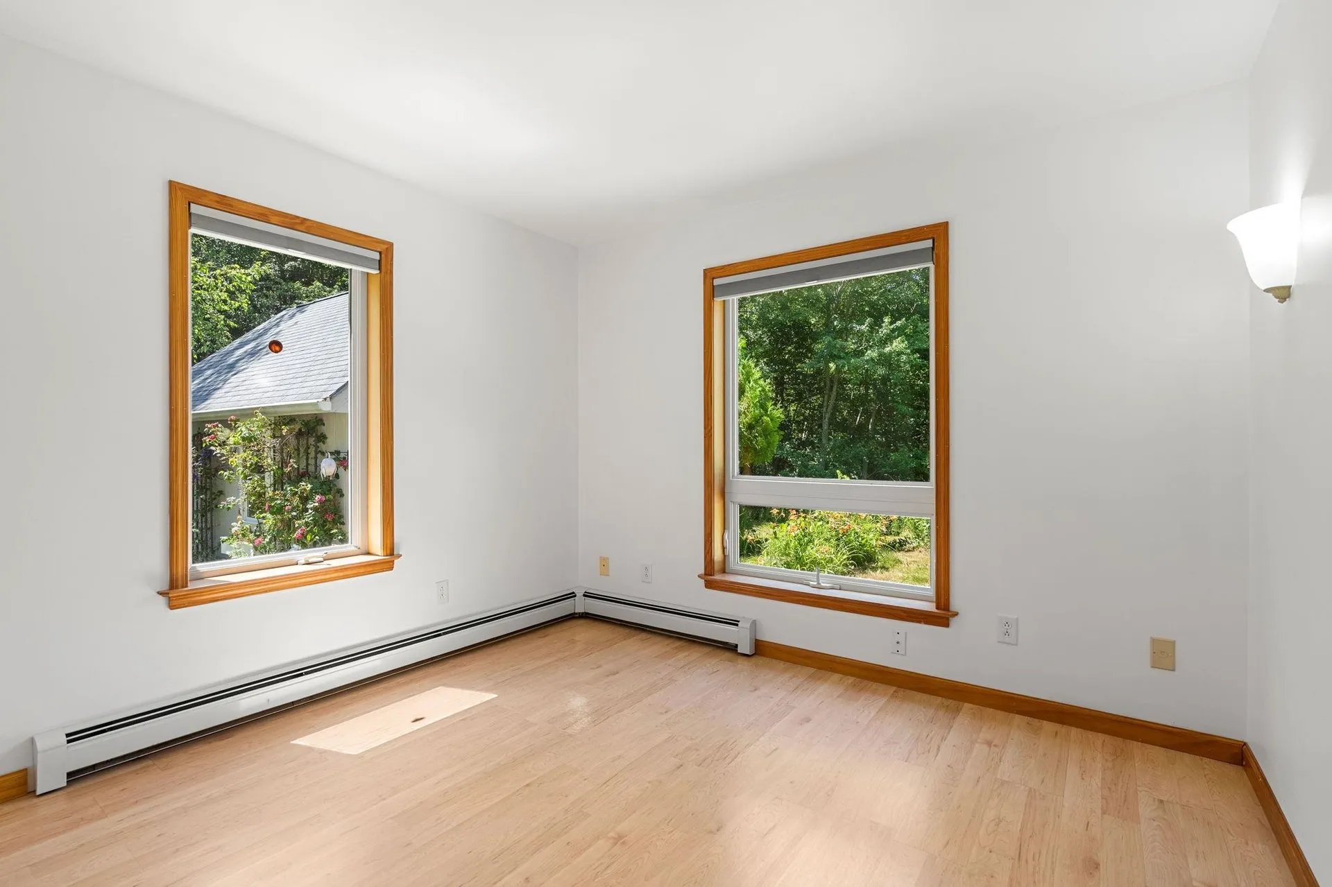 33 Mountain View Road Temple NH 03084