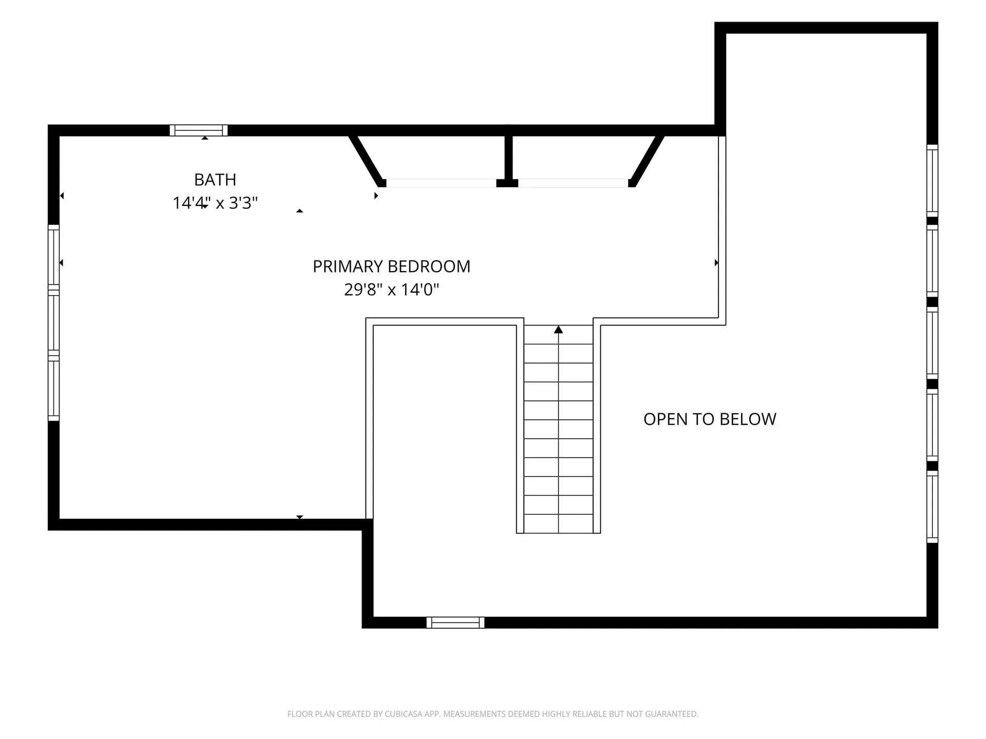 33 Mountain View Road Temple NH 03084