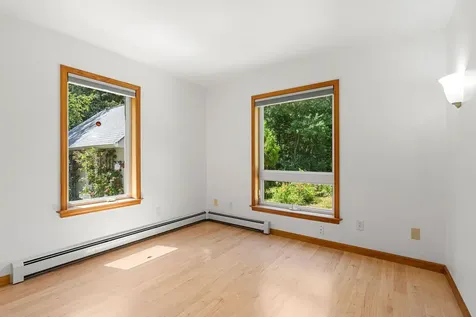 33 Mountain View Road Temple NH 03084