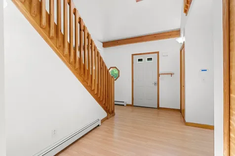 33 Mountain View Road Temple NH 03084