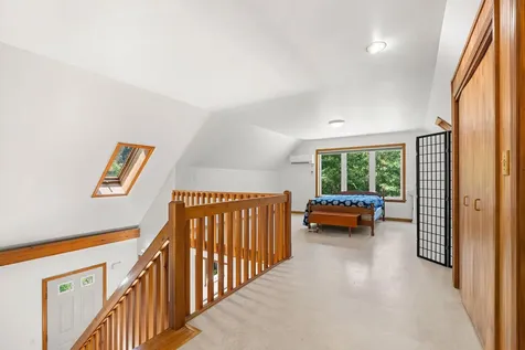 33 Mountain View Road Temple NH 03084