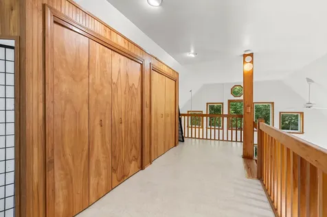33 Mountain View Road Temple NH 03084