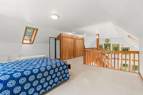 33 Mountain View Road Temple NH 03084