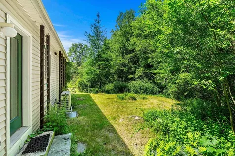 33 Mountain View Road Temple NH 03084