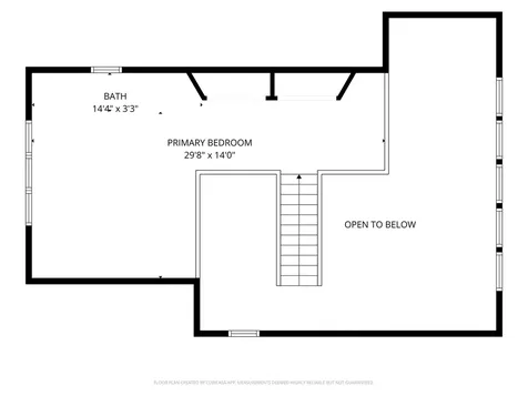 33 Mountain View Road Temple NH 03084