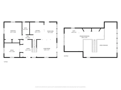 33 Mountain View Road Temple NH 03084