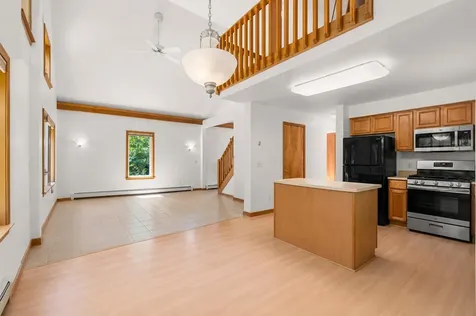 33 Mountain View Road Temple NH 03084