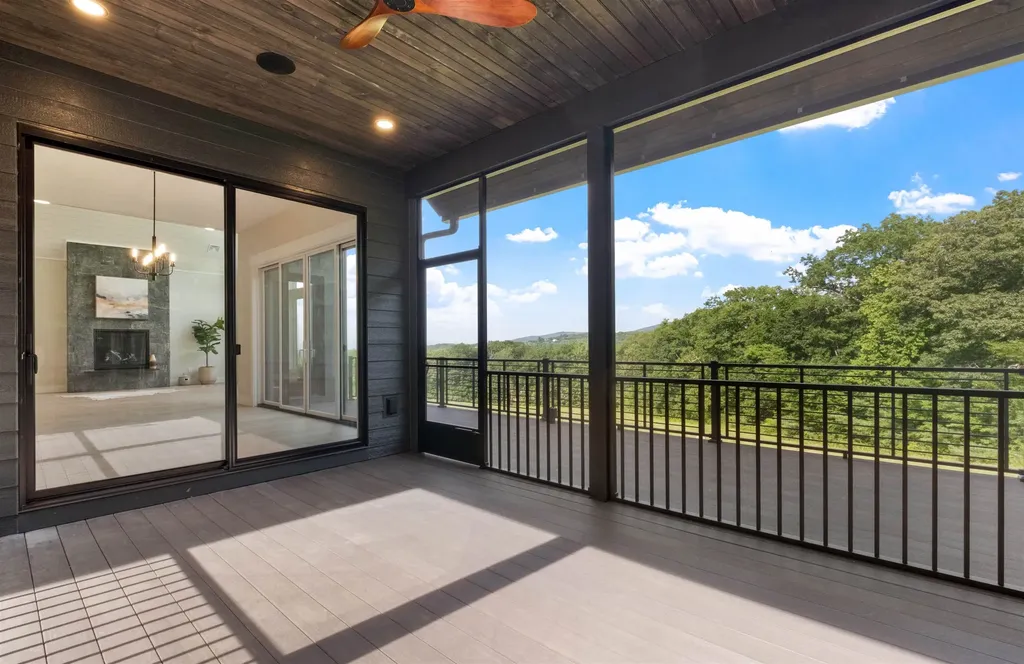 24 Green Acres Drive Gilford NH 03249