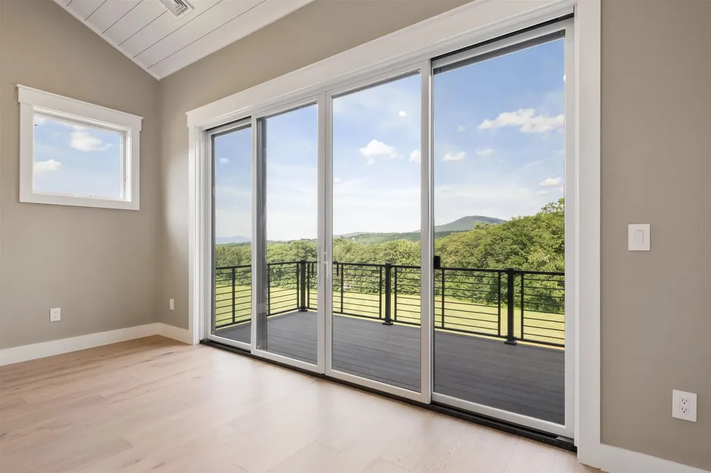 24 Green Acres Drive Gilford NH 03249