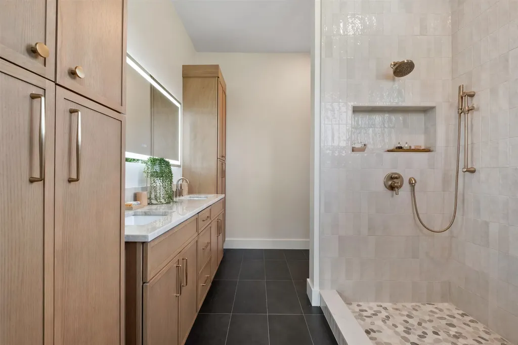 24 Green Acres Drive Gilford NH 03249