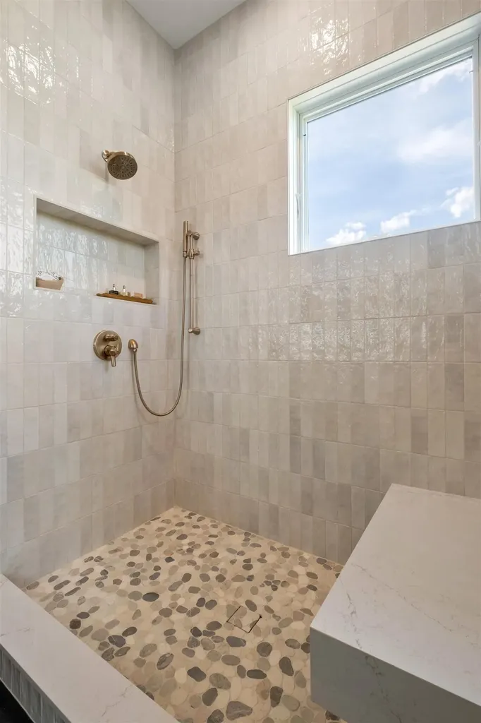 24 Green Acres Drive Gilford NH 03249