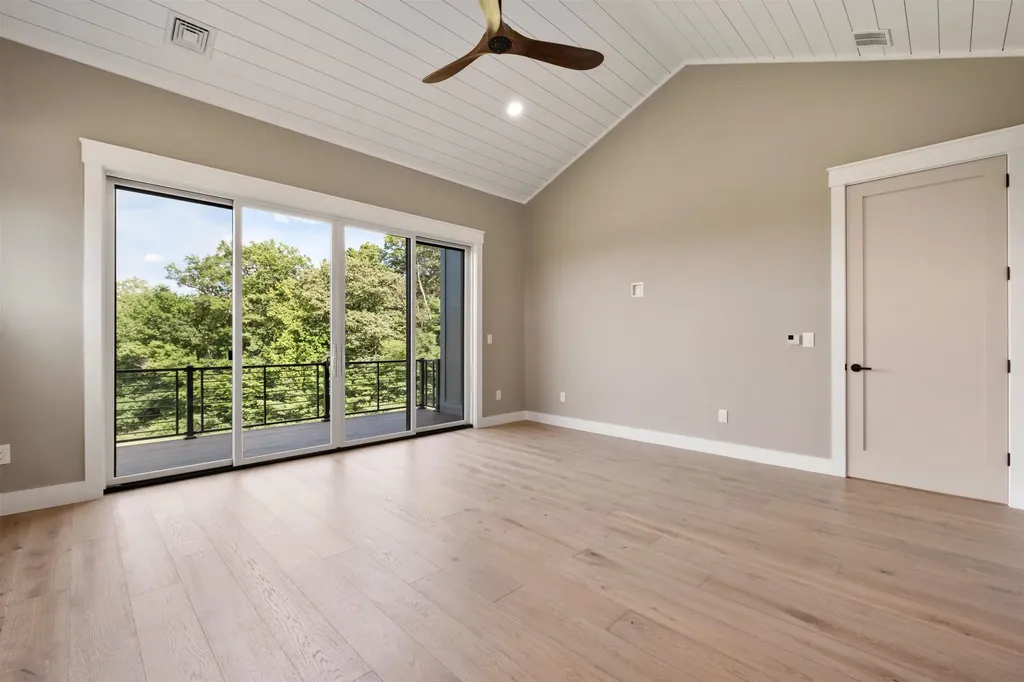 24 Green Acres Drive Gilford NH 03249