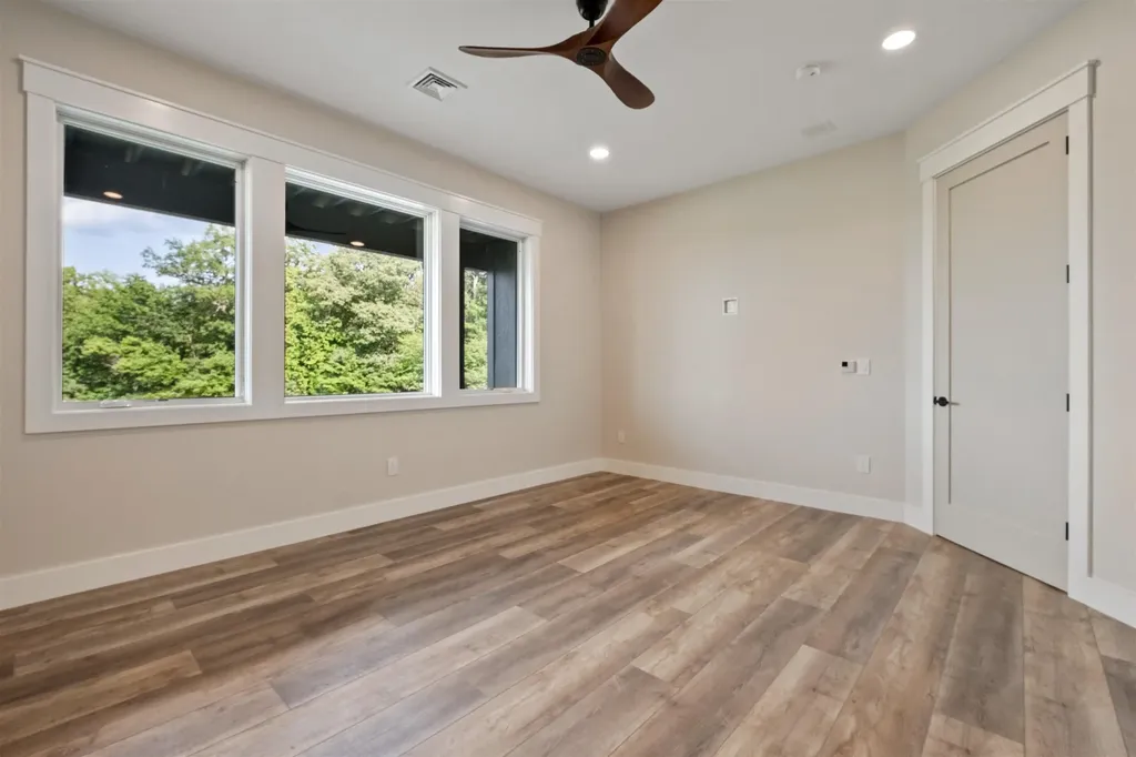 24 Green Acres Drive Gilford NH 03249