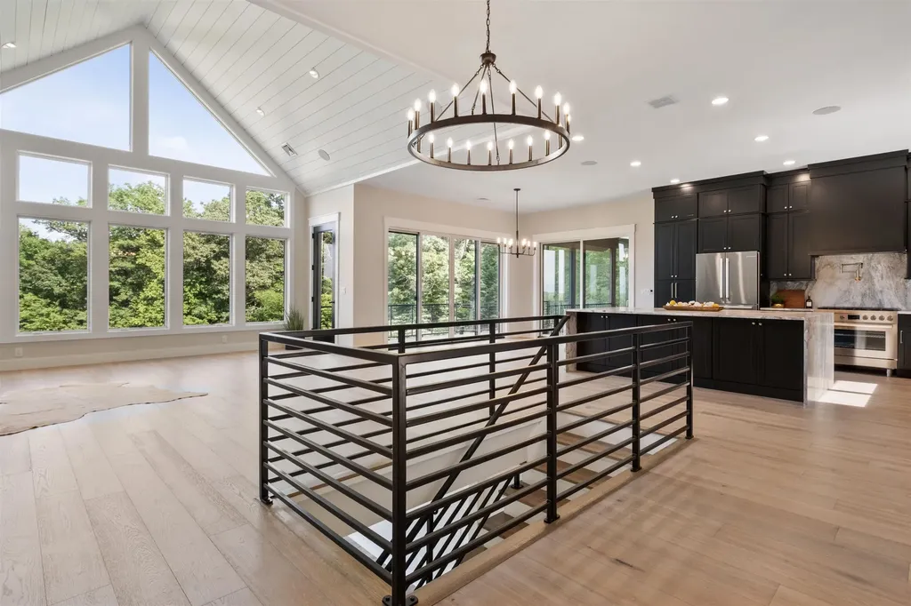 24 Green Acres Drive Gilford NH 03249