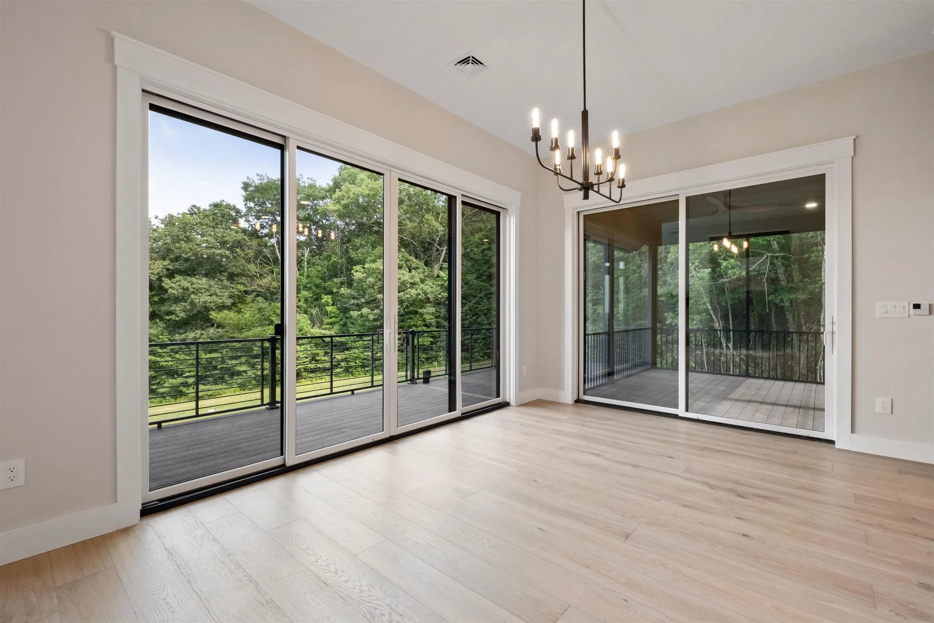 24 Green Acres Drive Gilford NH 03249